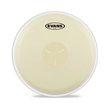 Evans EB07