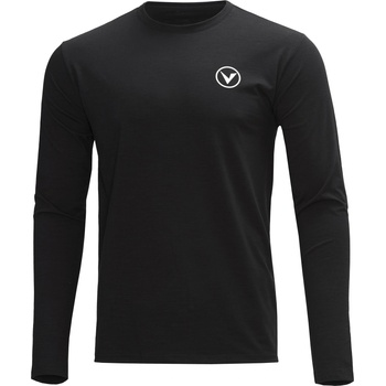 VIRTUS Блуза Joker