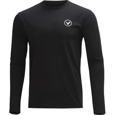 VIRTUS Блуза Joker