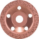 Bosch 2.608.600.175