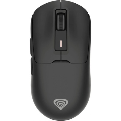 Genesis ZIRCON 660 PRO NMG-2193