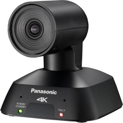 Panasonic AW-UE4KG