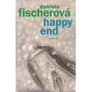 Happy end Daniela Fischerová