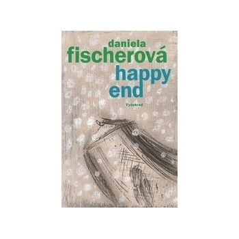 Happy end Daniela Fischerová