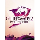Hry na PC Guild Wars 2: Path of Fire (Deluxe Edition)