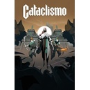 Cataclismo