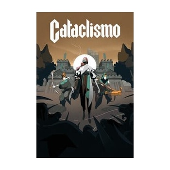 Cataclismo