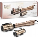 BaByliss AS952E