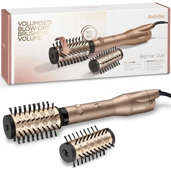 BaByliss AS952E
