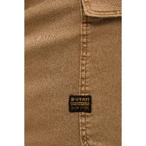 G-Star Дънкова пола Cargo short (D25235.C106)