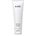 BABOR Gentle Peeling Cream Ексфолиант за лице дамски 50ml