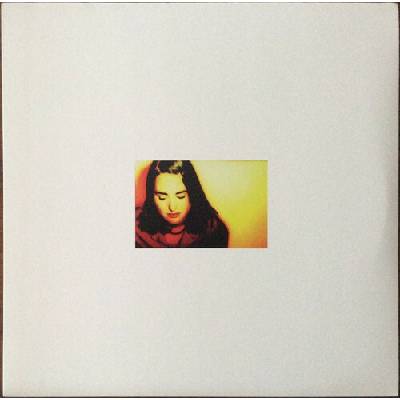 Oh Susanna - Sleepy Little Sailor Deluxe CD Edition