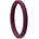 Bering 551 100 91