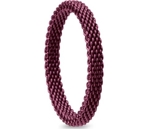 Bering 551 100 91