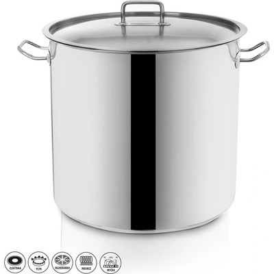 Orion Stock 32 cm 22 l – Zboží Dáma