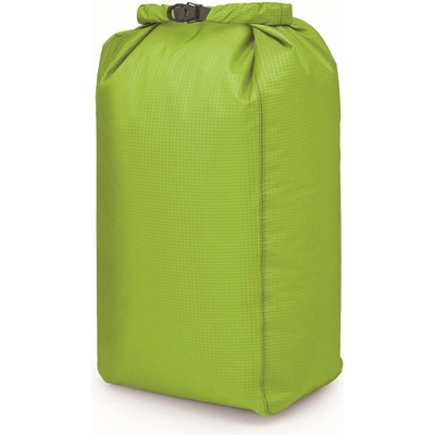 Osprey DRY SACK W/WINDOW 35l