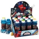 Bublifuk DULCOP Spider man 300 ml