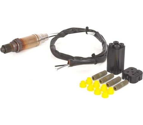 Lambda sonda BOSCH F 00H L00 351