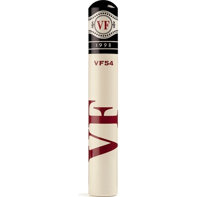 Vegafina 1998 VF54 Tube 1 ks