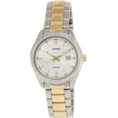 Casio LTP-1302SG-7A