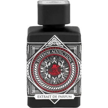 Image 1 of Fragrance World Intense Addiction EDP 100 ml