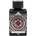 Fragrance World Intense Addiction EDP 100 ml