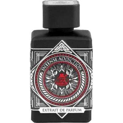 Fragrance World Intense Addiction EDP 100 ml