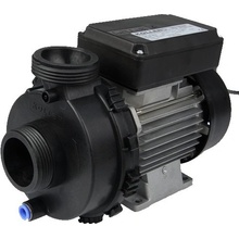 Koller ECOlution 1711-WCP-60