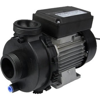 Koller ECOlution 1711-WCP-60