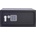 Yale YLC/200/DB2