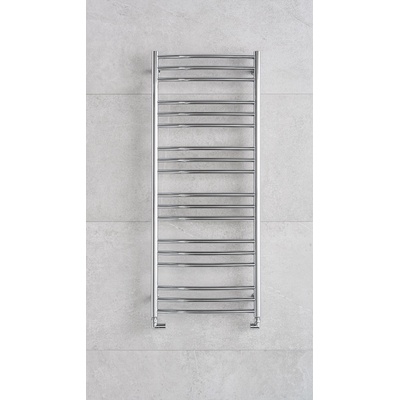 P.M.H. Laveno LN2BL 600 mm x 790 mm Černá