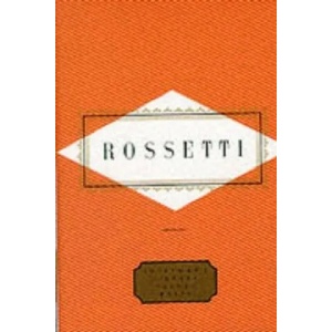 Poems | Christina Rossetti (1993)