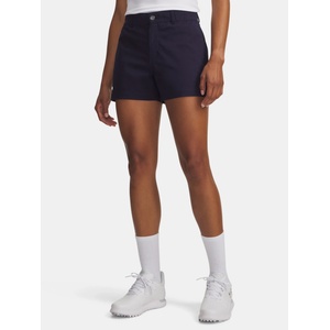 Under Armour Дамски панталонки Under Armour UA Drive 3.5in Short Under Armour | Sin | ЖЕНИ | 4
