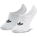 adidas ponožky 3 páry Originals FM0676