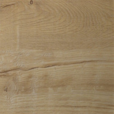 Rigid Floor LVT Dub labský 4,459 m²