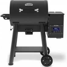 Broil King Crown 400