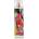 Sarah Jessica Parker SJP NYC Eau de Parfum Спрей за тяло за жени 236 ml