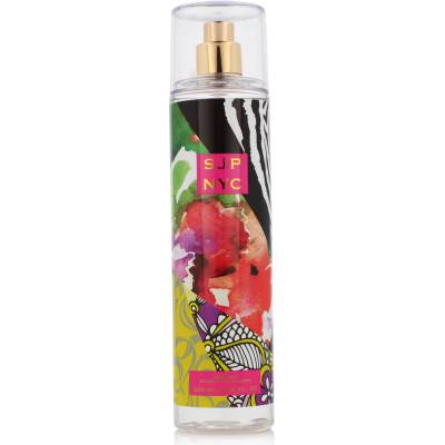 Sarah Jessica Parker SJP NYC Eau de Parfum Спрей за тяло за жени 236 ml
