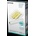 Gorenje Руло за вакуумиране Gorenje VB22 300 (VB22 300)