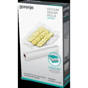 Gorenje Руло за вакуумиране Gorenje VB22 300 (VB22 300)