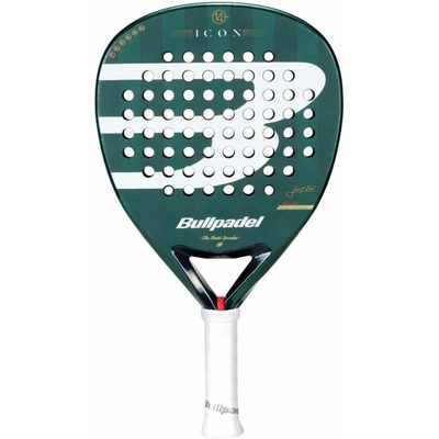 Bullpadel Icon 26