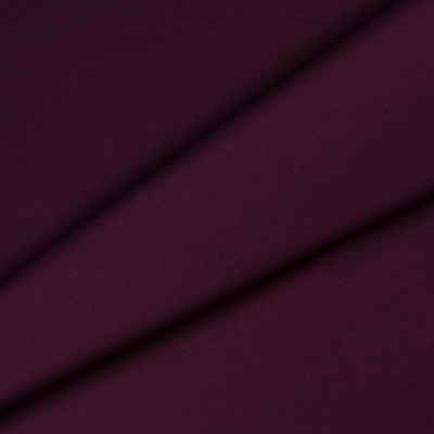 Takoy Úplet Punto di Roma 240g ostružinový