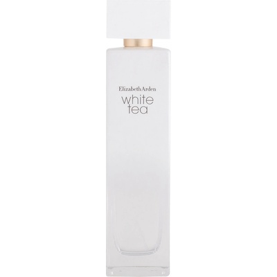 Elizabeth Arden White Tea toaletná voda dámska 100 ml