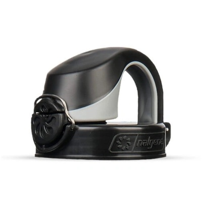Nalgene Резервна капачка NALGENE OTF Cap Sustain black