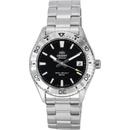 Orient AC0Q01B30B