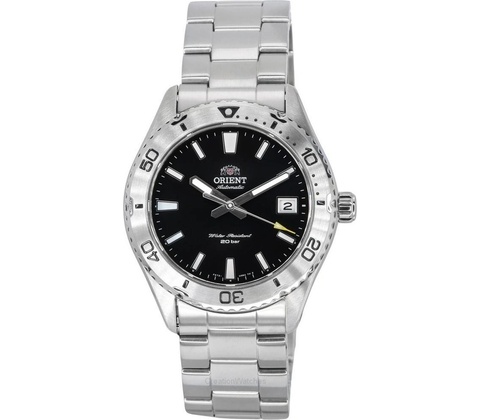 Orient AC0Q01B30B