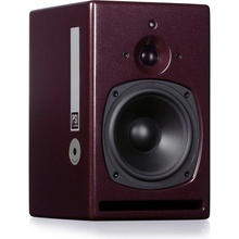 PSI Audio A17-M