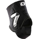 7 iDP Seven Control Ankle
