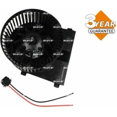 vnitřní ventilátor NRF 34008