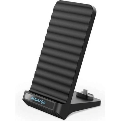 Aligator CHQ001